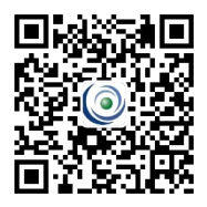 滚球官方网站,滚球gunqiu(中国)